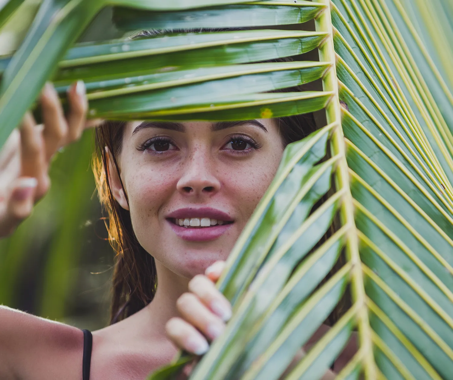 Contact Us - Yucatan Wonders