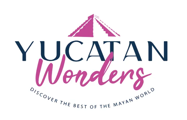 Yucatan Wonders