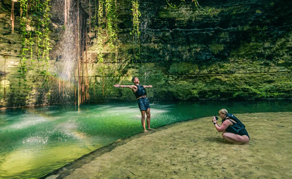 YW_Imagen_Chichikan1