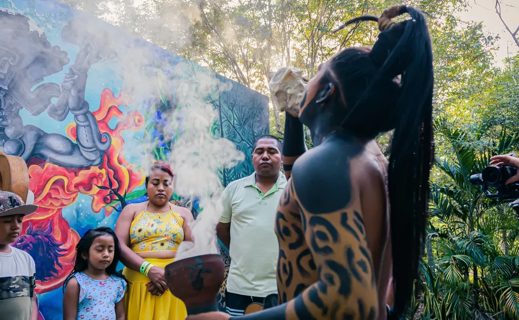 YW_Imagen_Chichikan2